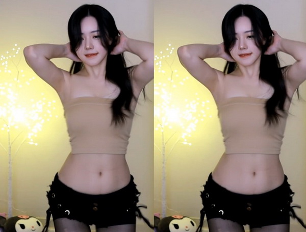 今夜很长想把你做进我的梦里