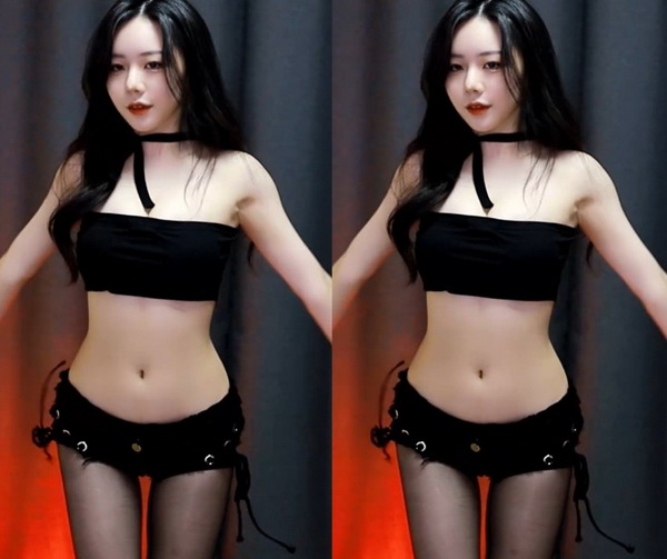 小积积对小积积30分钟啊