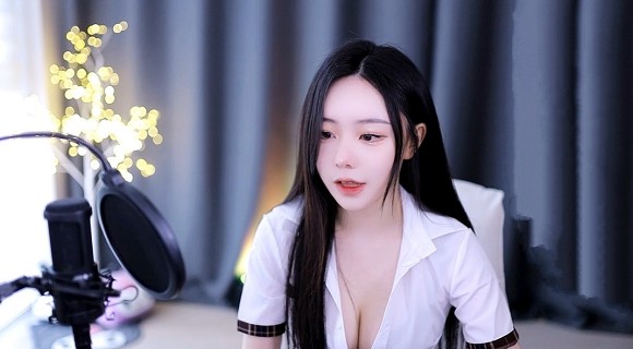 中国免费xxxxxl17