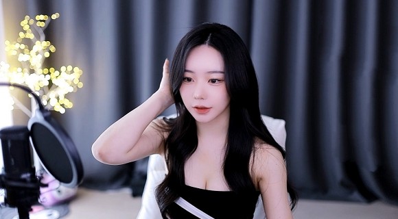Zoom与动物Zoom大全美国