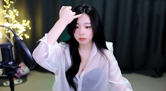 耕种姨妈肥沃的土地