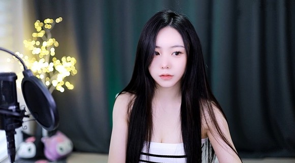 NPC大佬的浇灌日常