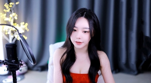 一个晚上被孩子c了三次