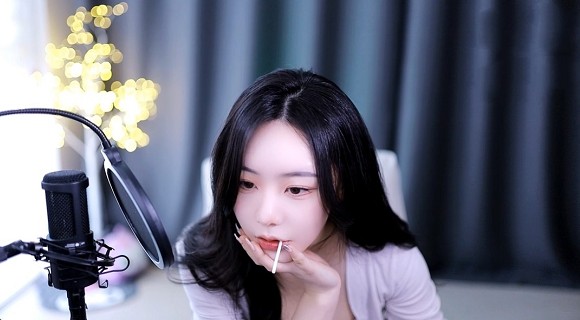 老牛嫩草一三产品是杂牌子吗