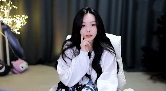 九一丨PORNY丨自拍
