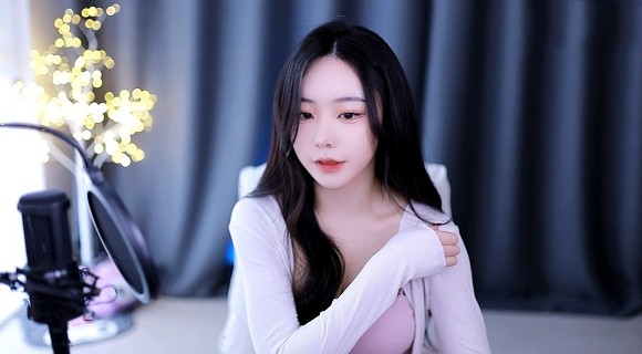 gogogo免费高清在线完整版