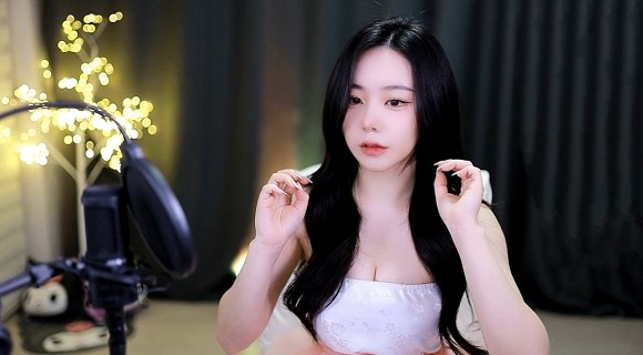 九一免费版网站nba下载安装