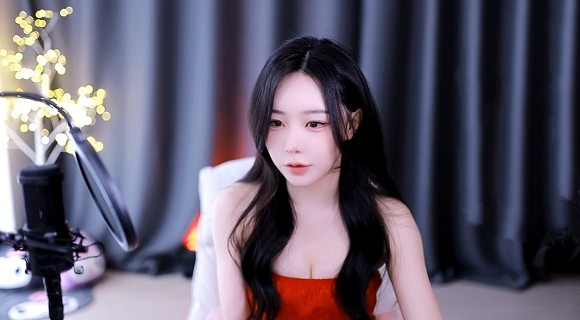 ysl蜜桃棕调色APP