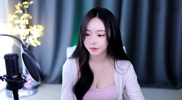 x9x9x9视频在线观看