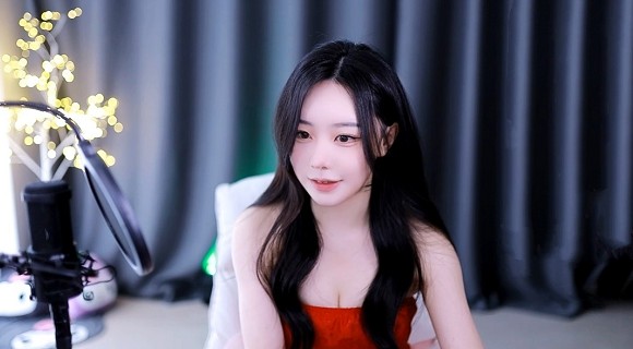 四川XXXXXLmedjyf的简介
