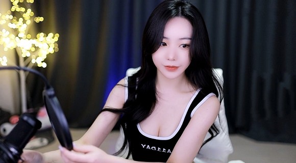 粉色abb苏州晶体免费下载安装2023