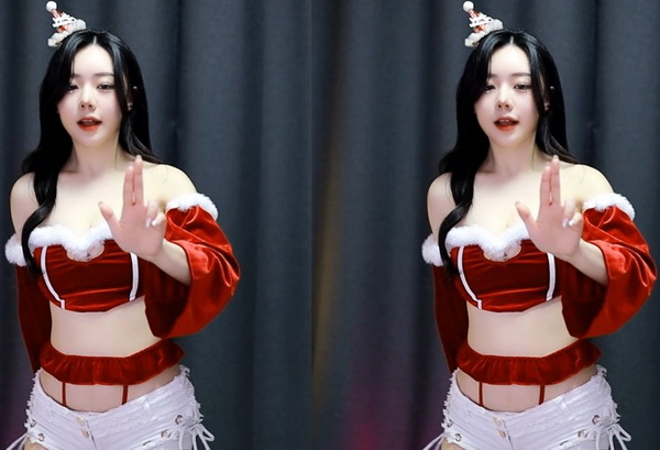 刻晴大战史莱姆外服免费观看