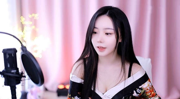 丰年经继拇3的机能量发展