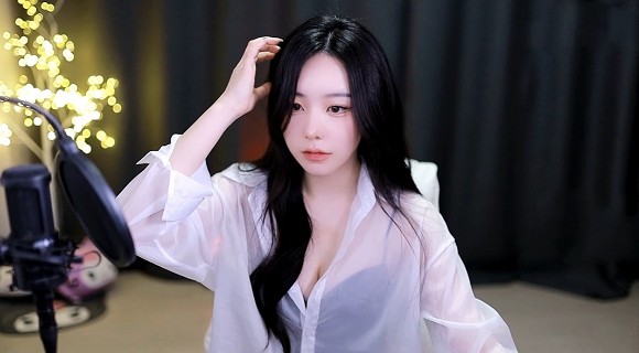晶晶的极限改造日记大胡子