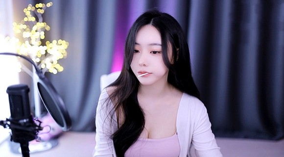 薰衣草研究所入口隐藏2024