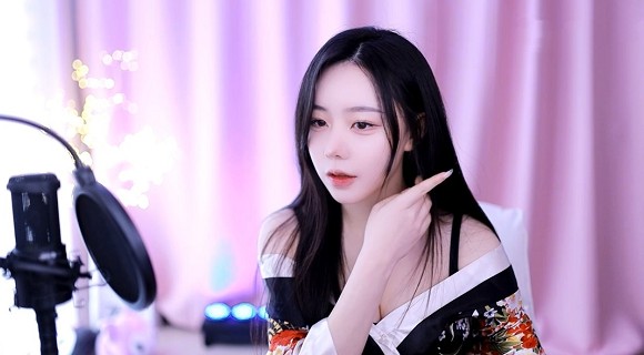 蘑菇视频免费在线看