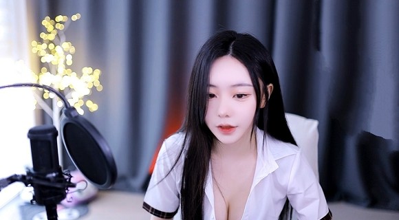铜铜铜铜好疼~太深了宝宝