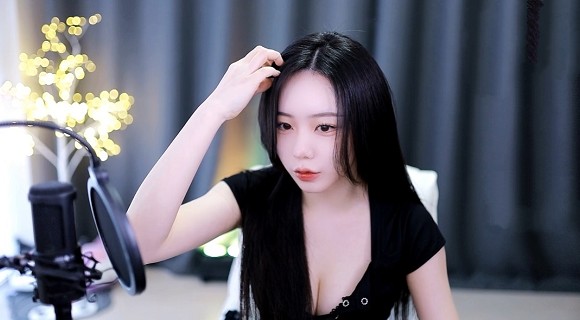 苏州晶体公司ios免费大全官网