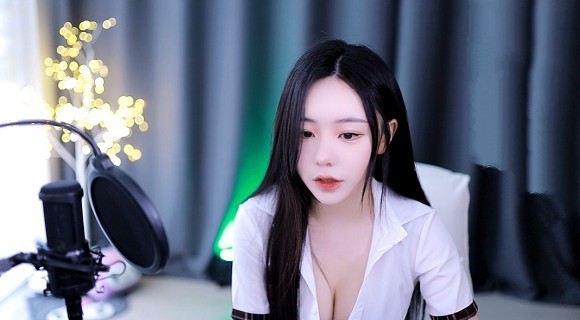 锕锕锕锕锕锕好大好深色