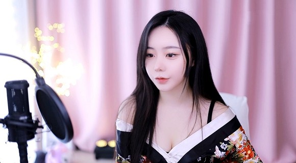 糖心vlog最新破解版
