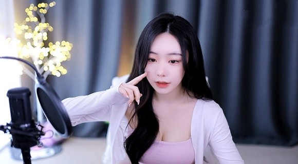 二人世界拔萝卜生猴子