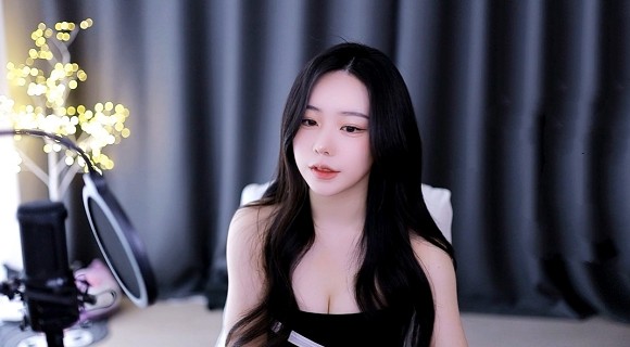 亚洲永久无码7777kkk