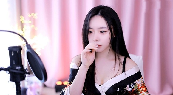国产精品久久欧美久久一区