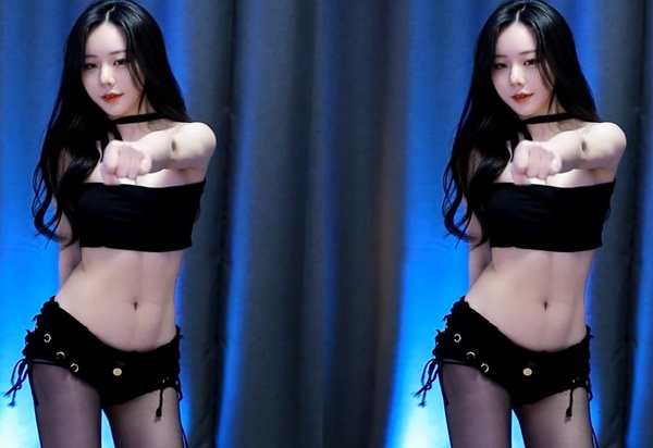 汉宫春晓61式图解梅花赋