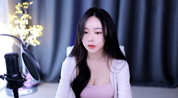 欧美性bbbbb摔bbbbb