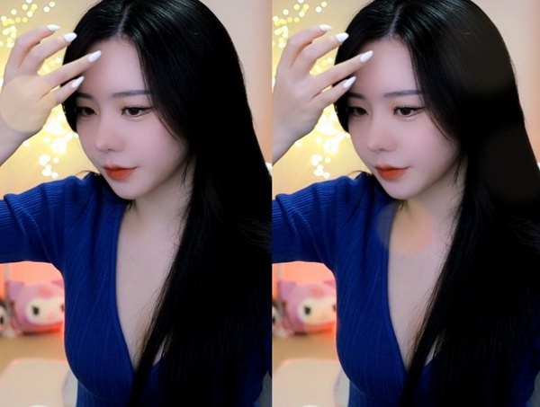 小烧货水能么多叫出来软件