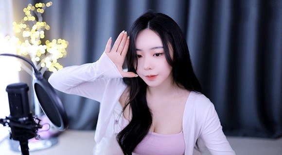 欧洲高清转码区一二区