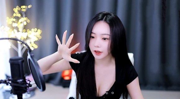 精东影视文化传媒mv的歌词