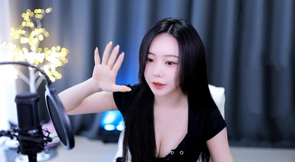 蘑菇视频吃瓜入口网页版