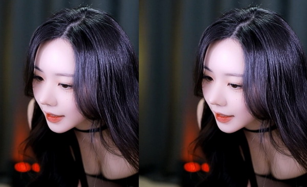 樱花jsq30q211