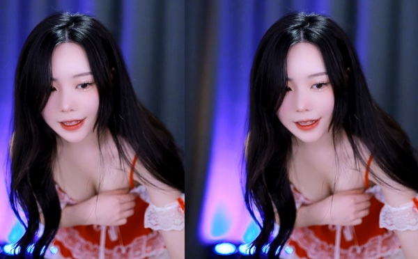 女人四十如狼五十如虎坐地能吃土