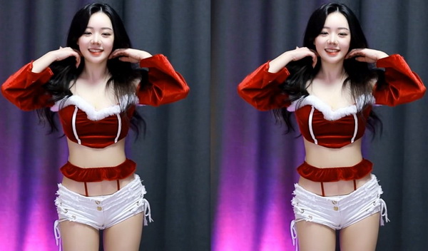 班主任家访天美传媒