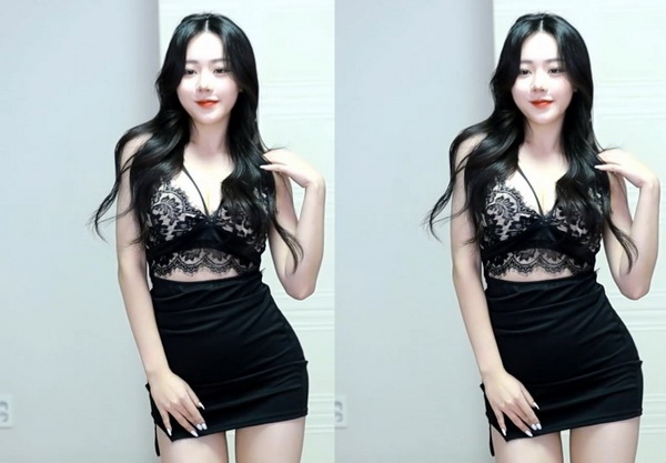 董小宛天美传媒兄妹在干嘛