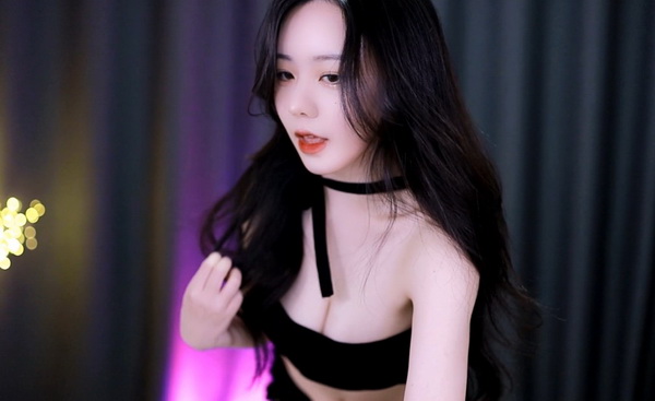 大BW毛毛多巨大Bw大Bw
