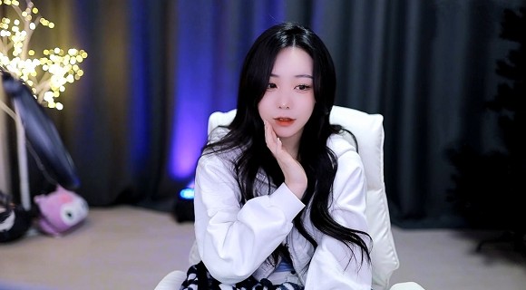 CSGO暴躁少女的成就免费