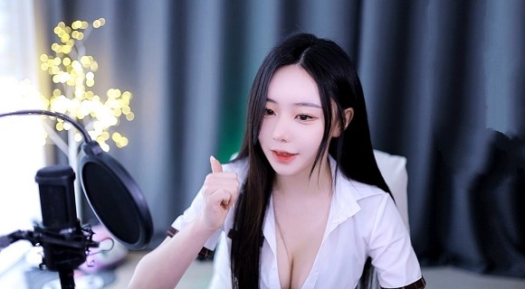 已满十八岁记得带纸力
