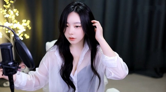 在线观看永久免费视频直播