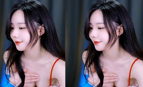 acca少女网课视频