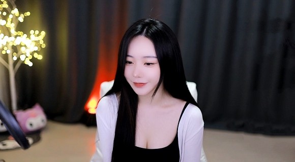 麻花传MD174苏蜜清歌许依然