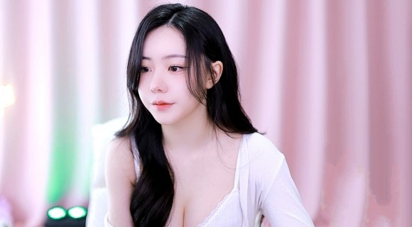 麻花星空MV高清免费