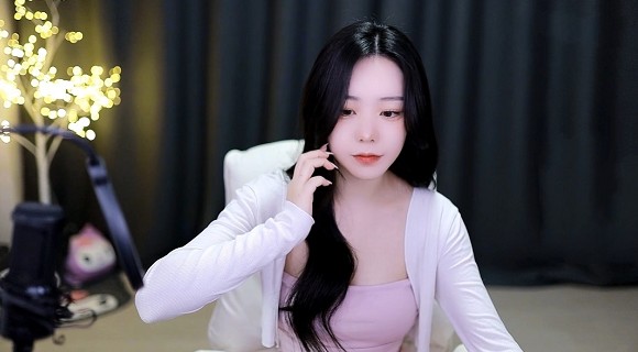 麻花传剧原创mv在线观看