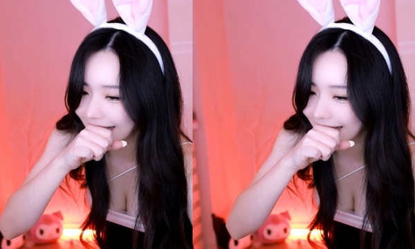小奶瓶(产奶) 晨晨爱吃萝卜