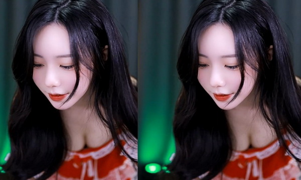 小奶瓶(产奶) 晨晨爱吃萝卜