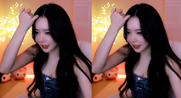 暴躁妹妹csgo