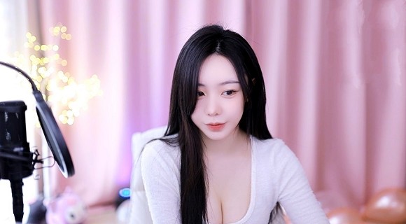星空影院在线观看免费观看电视