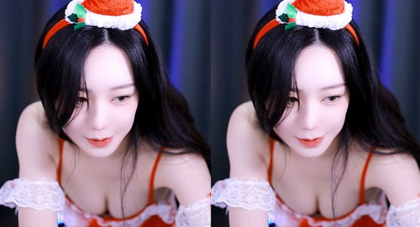 好成色的y31s
